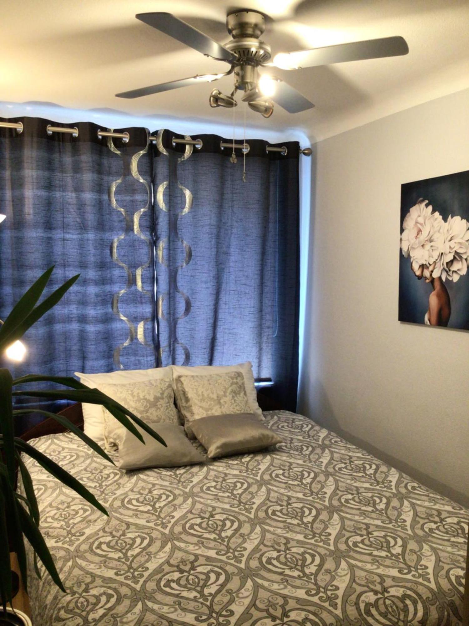 Apartamentai Prie Danes Upes Klaipeda Exterior foto